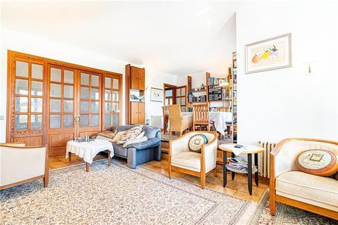 Villa a Campanet, Mallorca, Campanet - € 1.200.000 | Ref: 46664 - foto 6